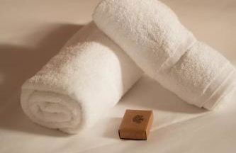 Montera appartement centre ville avec piscine chauffée et jardin - Photo 12