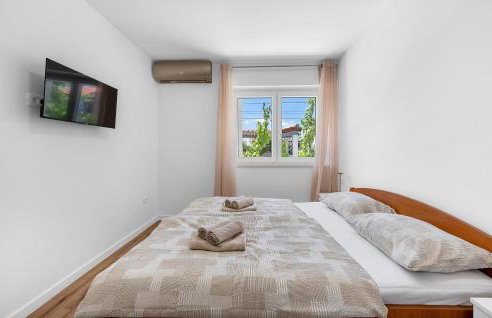 Beautiful Apartment In Sibenik - Foto 27