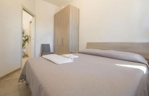 Villa Gentile - Foto 13