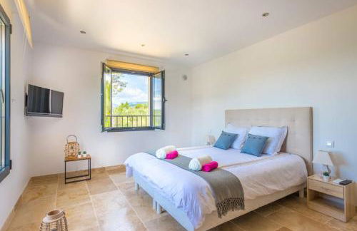 Villa Mas des Lavandes by Villa Plus - Foto 9