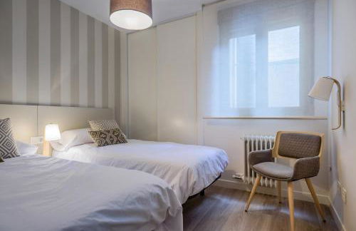 VUT San Nicolás - Foto 14