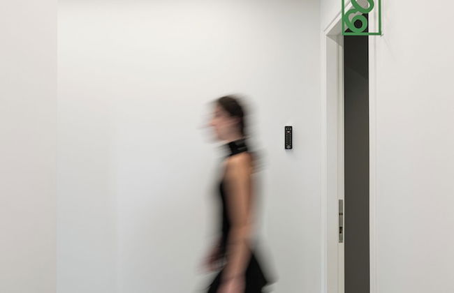 Fits Living - Foto 15