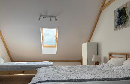 Dom z widokiem - Foto 43