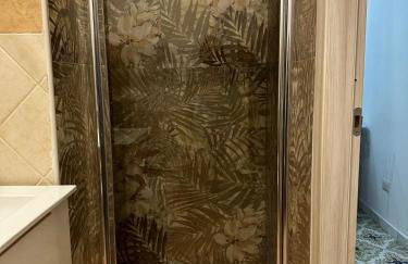 Casa vacanze I mori - Foto 10