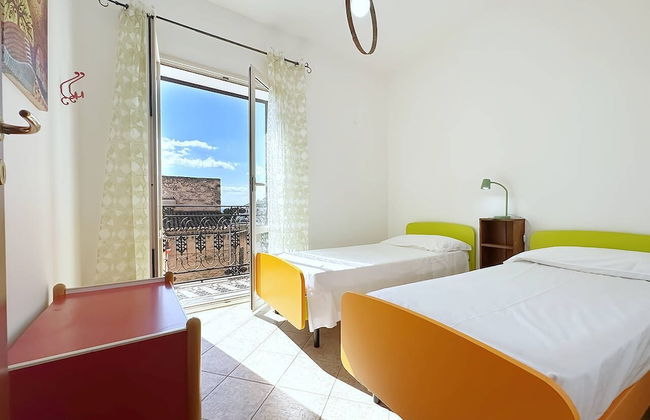 Onda Azzurra - Foto 1