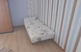 Keller´s Ferienwohnung an der Saale - Foto 12