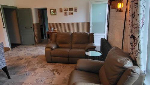 Atelier du chateau - Photo 3