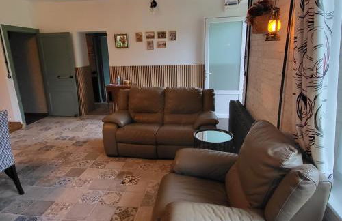 Atelier du chateau - Foto 3