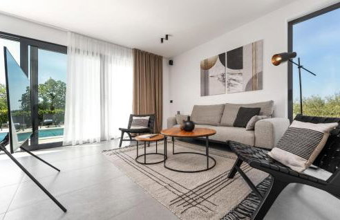 Villa Karbula - Foto 3