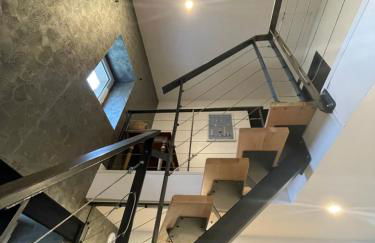 Gite du Douet de moulagny - Photo 62