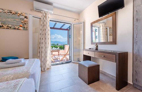 Armonia Villas - Foto 38