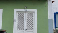 Casa com 2 quartos em Paraty com garagem 50m do centro histórico - Foto 2