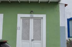 Casa com 2 quartos em Paraty com garagem 50m do centro histórico - Foto 2