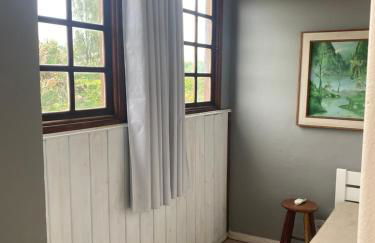 Mar Doce Lar - Foto 11