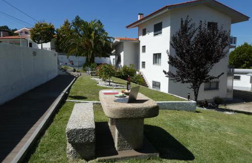 Casa do Cabedelo - Foto 14