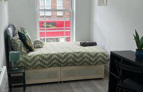 ModrenMuse - Foto 11