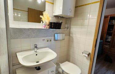 Ferienwohnung an der Therme - Foto 19