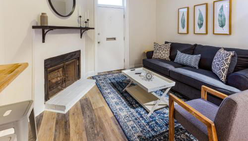 Lynwood Collection on Forsyth 2B by Lucky Savannah - Foto 4