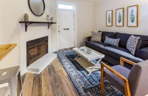 Lynwood Collection on Forsyth 2B by Lucky Savannah - Foto 4