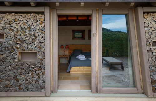 Colletto AgriBioRelais - Foto 58