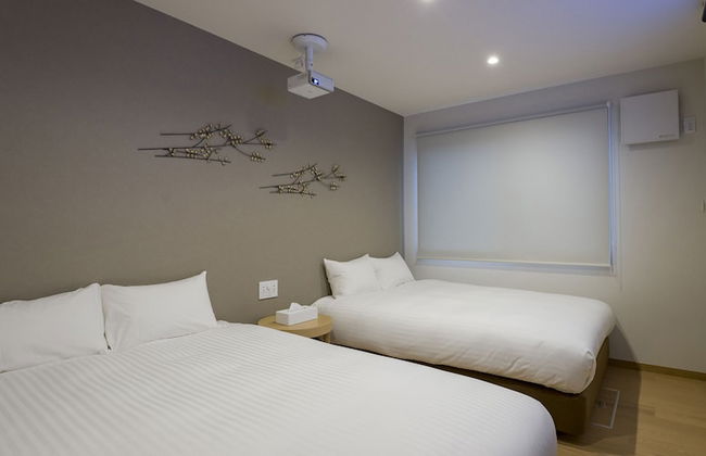 Rakuten STAY VILLA Yatsugatake - Foto 12