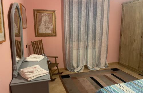 VILLA PATTY ASSISI con SPA e Piscina - Foto 74