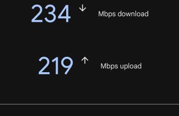 The Haven at Castle Hills 5 Bedroom Retreat San Antonio - Foto 34