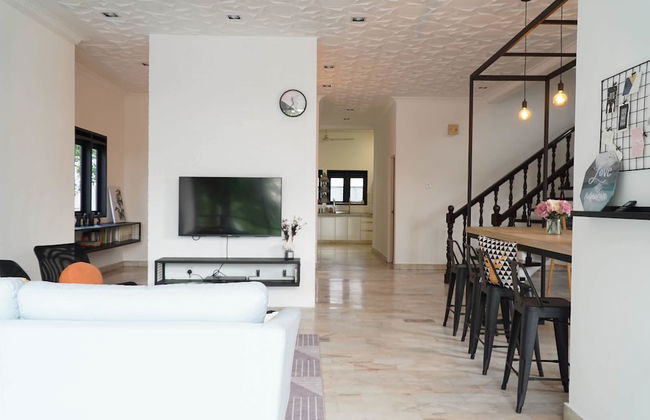 In Homs 26 - Foto 14