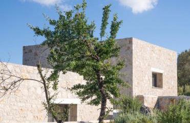 Mesogi Villas, brand new modern, stylish villas, private pool, seaviews - Photo 16