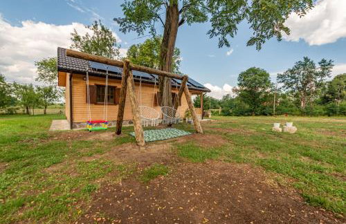 Forest Paradise - Foto 33