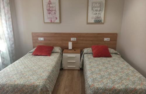 El rincón de Eva - Foto 32