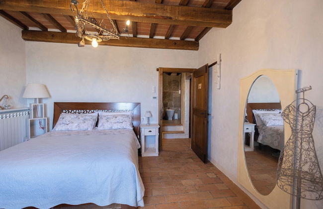 Di Colle in Colle - Foto 48