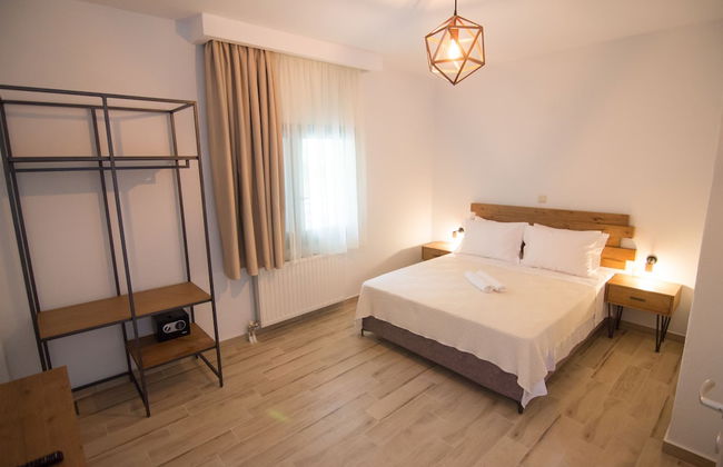 Casa Luxury Suites - Foto 7