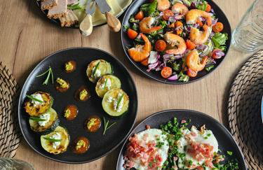 Różana 4 - Foto 23