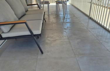 Hello Oliva Beach Roger - Photo 17