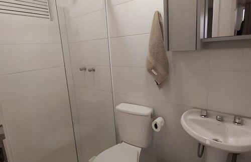 Condomínio com vista da Serra do Mar - Foto 62