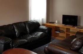 House 3 blocks to the beach - Foto 12