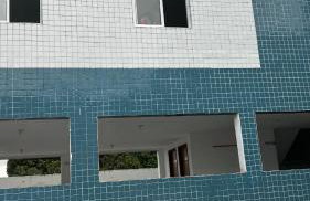 Residencial Havaí - Foto 18