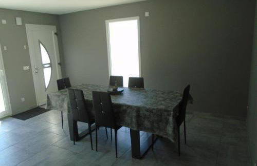 maison 4 chambres - Foto 30