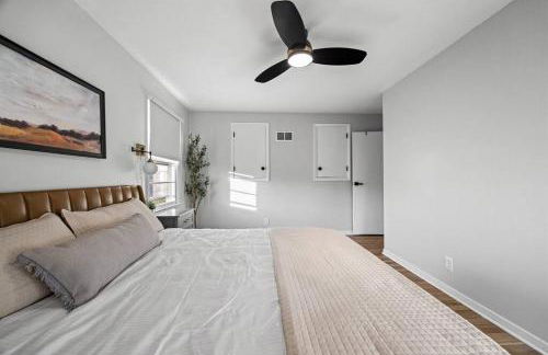 Boho Beauty Newly Remodeled 4BD 3 FULL BATH - Foto 54