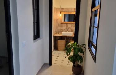 Retiro Costa de Lava Garachico - Foto 40