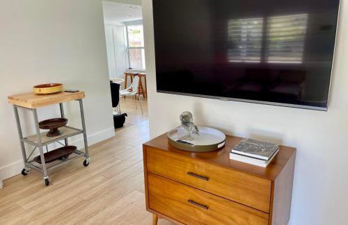 Florida Gulf Coast Luxury Oasis - Foto 10