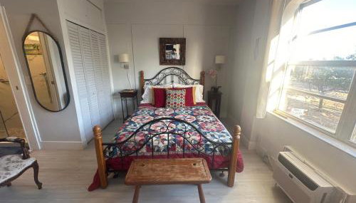 Dream Studio on the Beach - Foto 2