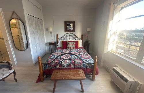 Dream Studio on the Beach - Photo 2