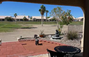 Sunset Oasis - Foto 49