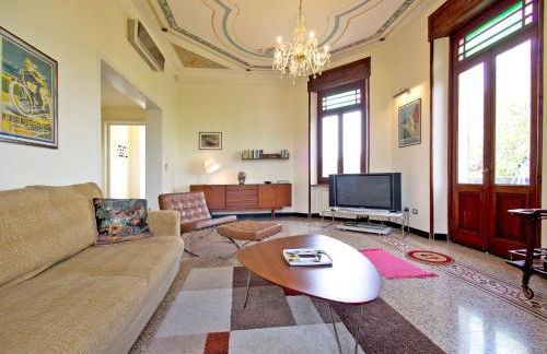 Holiday Home Villa Sarezzano by Interhome - Foto 15