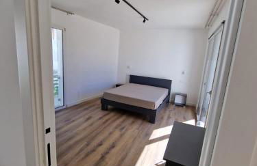 Terre Bianche - Foto 18