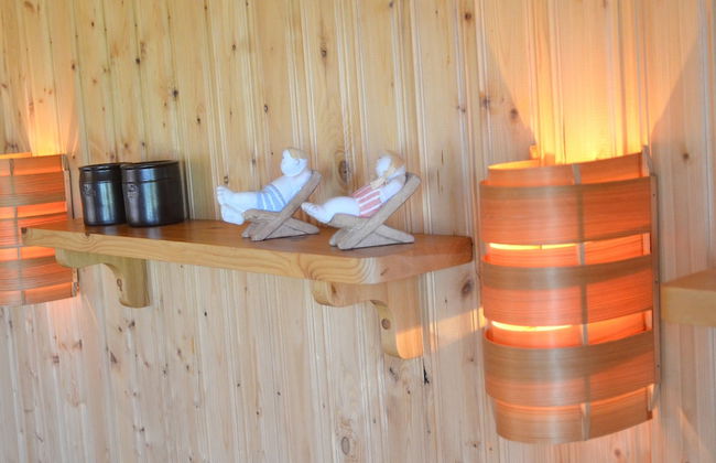 Ol-jons By - Photo 28