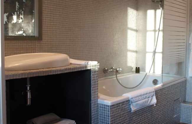 Clos Masure Résidence hôtelière - Foto 41