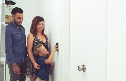 Inspiramar - Photo 33